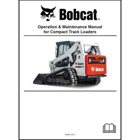 bobcat t190 skid steer loader specs|bobcat t190 operators manual pdf.